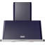 ILVE Majestic II 36 in Range Hood-557782592