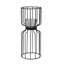 Porte-votive de table en métal-91974736
