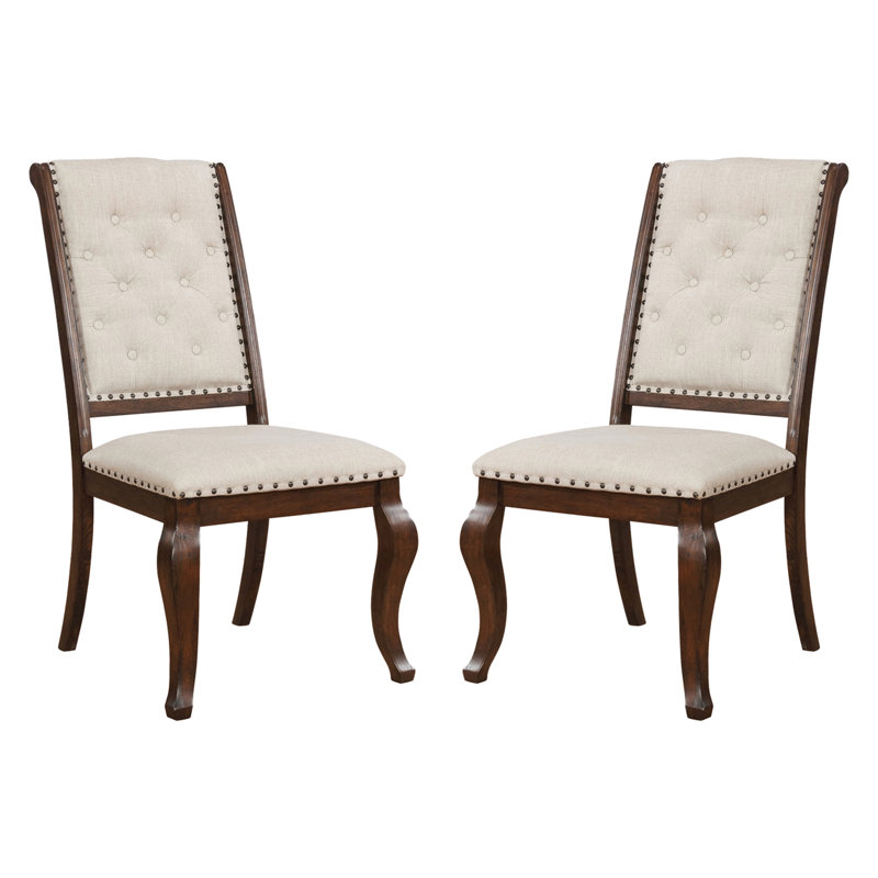 Chaises de salle à manger contemporaines