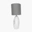 Cloister Ceramic Table Lamp
