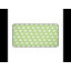 Polyester Desk Pad-894132839
