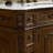 42'' Single Bathroom Vanity with Top-26961017-107282098