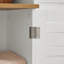Guthmiller Linen Cabinet