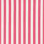 Andy Stripe Fabric-37304707