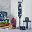 VQ Laura Ashley 500-watt Hand Blender 4-in-1-1635472161