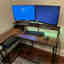 Customer photo 3 of 3