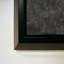 Islay Sheep II par Laura Marshall - Impression sur toile-130879433-130879430