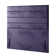Brand Upholstered Headboard