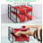 Lebling Can Organizer