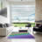 Geometric Indoor Rug-67824924
