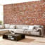 Murale brique Damayia-34325653-34325655