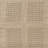 Waffle Weave Solid Cotton Throw Blanket-2042619788