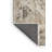 Ornate Prime Legacy Rug-606559445