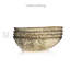 Cylburn 1200ml Pasta Bowl