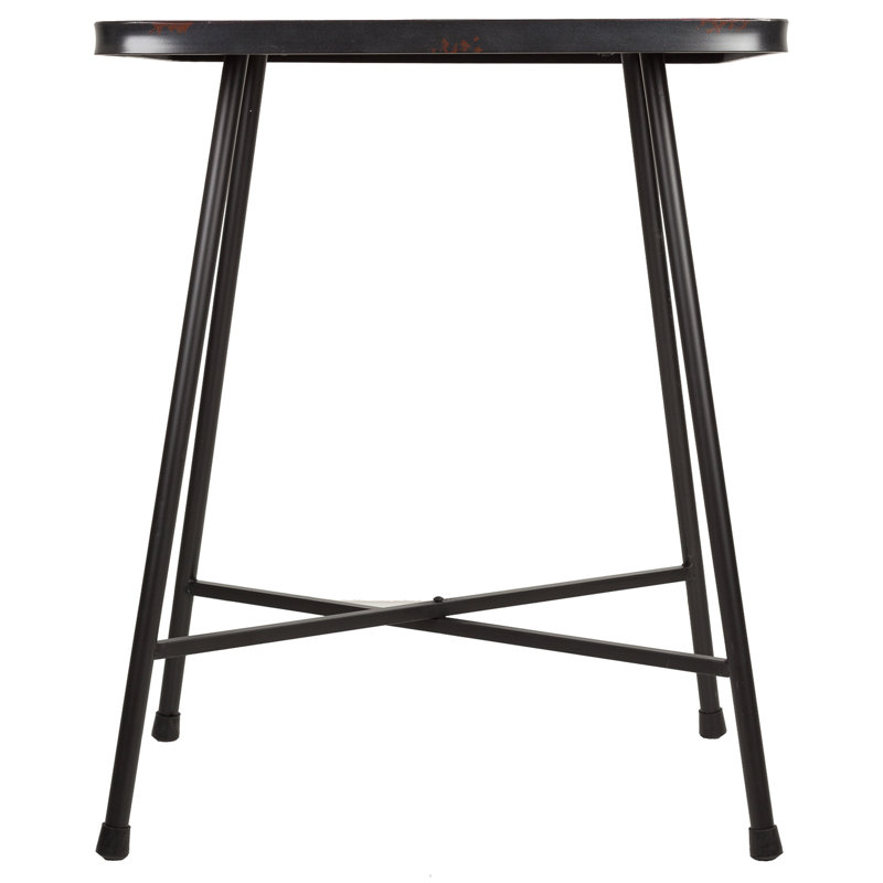 Korah Four Leg Coffee Table