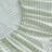 Marimekko Printed Cotton Percale Sheet Sets-118314825-28895641