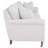 Flynn 95" Sofa-117447815-117447820-117447818