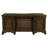 Stigham 7-Drawer Executive Desk