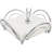 Porte-serviettes de table