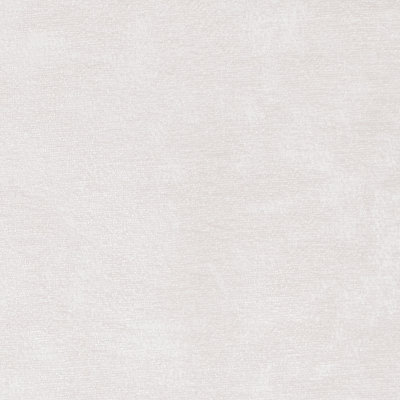 Odessa Chenille Fabric