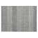 Tisdell Area Rug with Non-Slip Backing