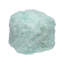 Tibetan Square Pouf-1674298410