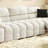 Upholstered " Sofa Reclining-1125048633-1125048631