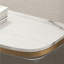 Console en pierre frittée de style italien-758339339-758339343
