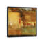 «Echo I», reproduction sur toile-30306377-72563363-72563364