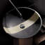 Copalto 18'' L Bathroom Sink-16505543