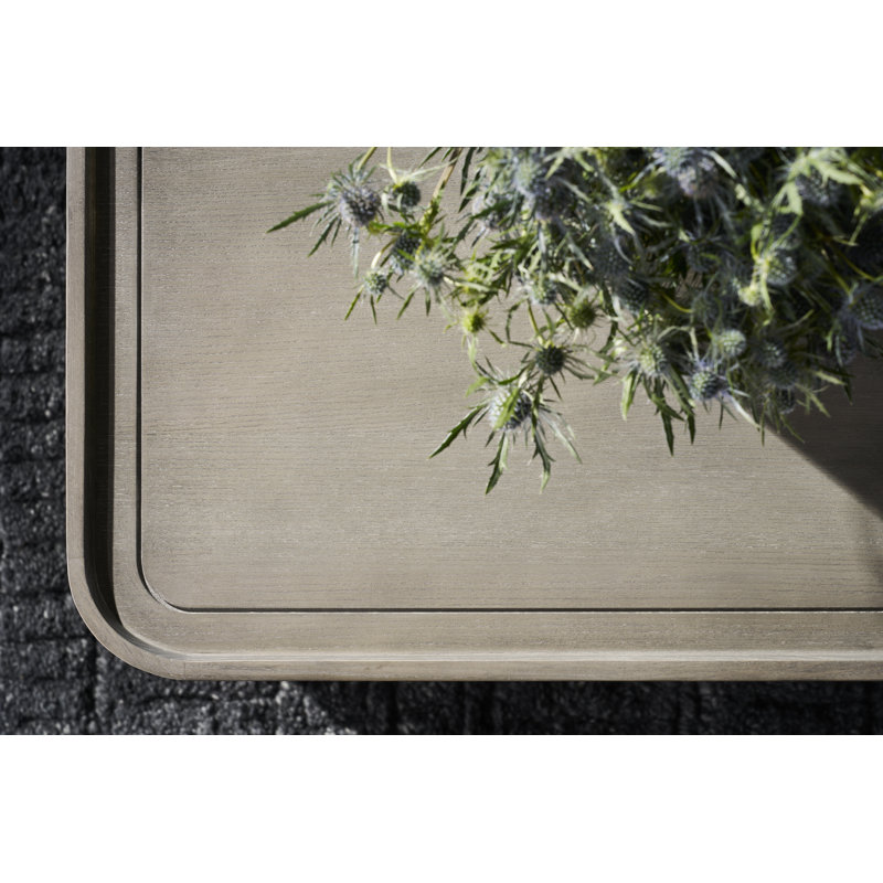 Andover Coffee Table, Woodcliff