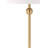 Cecelie Metal Table Lamp