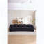 Canapé modulaire incurvé 110 po-184648855