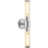 Almetta 2 - Light Bathroom Dimmable Vanity Light Bath Bar Fixtures-258357346-208577641