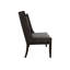 Chaise rembourrée Ivoryanna **-1228020730