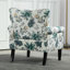 Fauteuil à oreilles Mid-Century-132800904