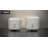 Zojirushi Automatic Rice Cooker and Warmer-879546104