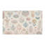 Tapis tressé Subtle Boho Vibes-106464302