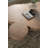 Bobbie End Table