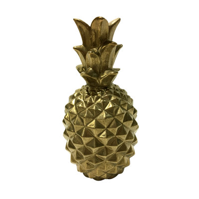 Ananas Tinsley