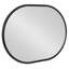 Miroir d'appoint mural Dashiya-1879018464-1879018473