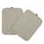 Beige est en rupture de stock