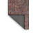 Oriental Indoor Rug-1563514456