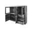 Toronto 166cm Sideboard-41159400