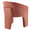 Chaise rembourrée Edenton-93494397