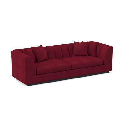 Dapper Sofa