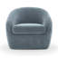 Fauteuil demi-tonneau Stargazer-691105504