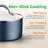 14 - Piece Non-Stick Aluminum Cookware Set-67986893