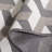 Hikeem Performance Geometric Rug-631274037