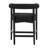 Katishia Boucle Counter Stool-257231805-257231804